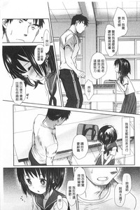 第264页图