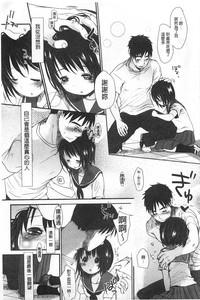 第268页图