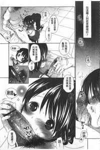 第276页图