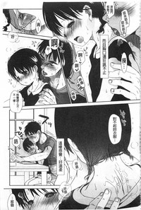 第296页图