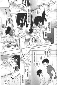 第316页图