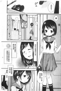 第368页图