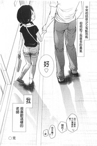 第136頁圖