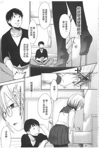 第140頁圖