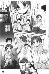 第180頁圖