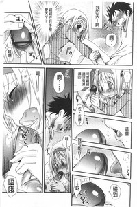 第196頁圖