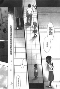 第44頁圖