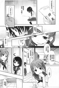 第48頁圖
