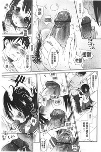 第68頁圖