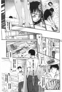 第156页图