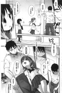 第200页图