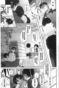 第56页图
