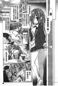 第52頁圖