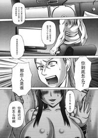 第4页图