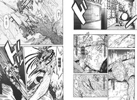 第40頁圖