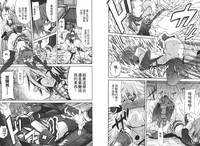 第48頁圖