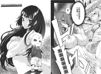 第56頁圖