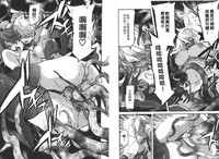 第60頁圖