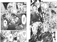 第72頁圖