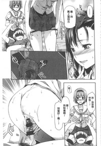 第124頁圖