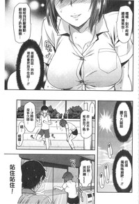 第136頁圖