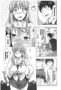 第176頁圖