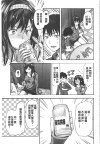第200頁圖