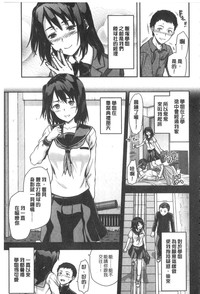 第52頁圖