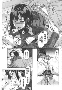 第72頁圖