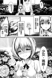 第116頁圖