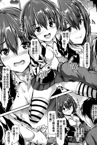 第124頁圖