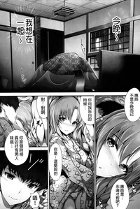 第196頁圖