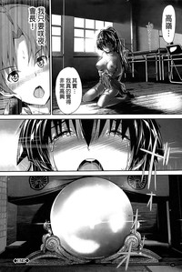 第28頁圖