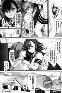 第72頁圖
