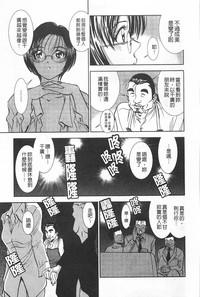第28页图