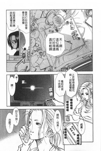 第56页图
