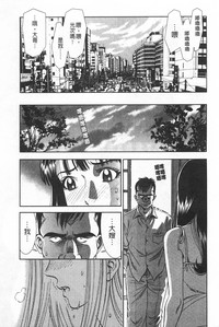 第92页图
