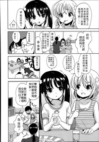 第32页图