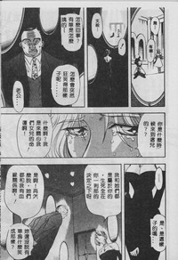 第80頁圖
