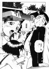 第108頁圖