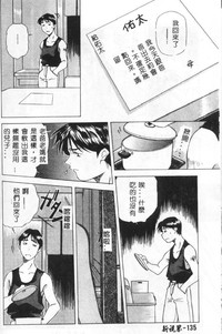 第132頁圖