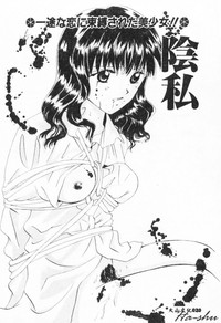 第20页 封面 - HaSM.cc