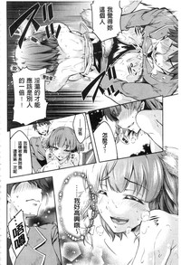 第128页 封面 - HaSM.cc