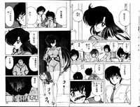 第28页图