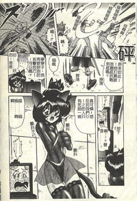 第56頁圖