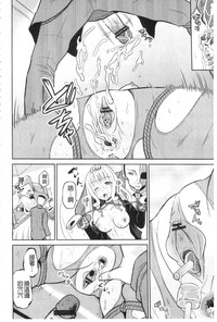第108页图