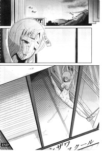第156页图