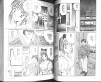 第24頁圖