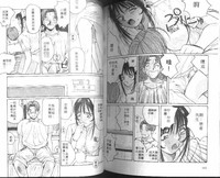 第96頁圖