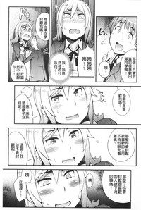 第128頁圖